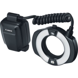 Macro Ring Lite Flash 9389B002