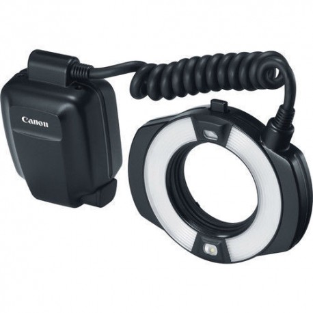 Macro Ring Lite Flash 9389B002