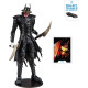 McFarlane Toys - DC Multiverse