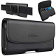 Belt Holster for iPhone 14