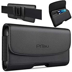 Belt Holster for iPhone 14