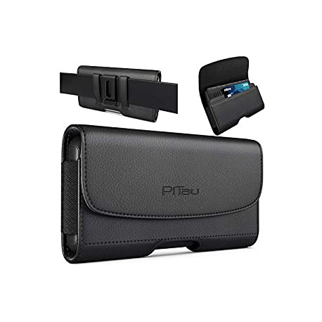 Belt Holster for iPhone 14