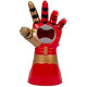 Marvel Avengers Iron Man Glove Bottle Opener
