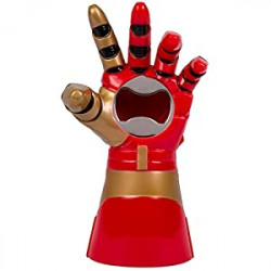 Marvel Avengers Iron Man Glove Bottle Opener
