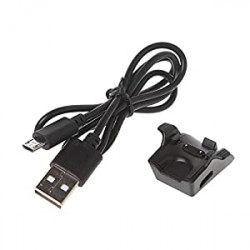 USB Charging Cable Cord Dock Charger Adapter