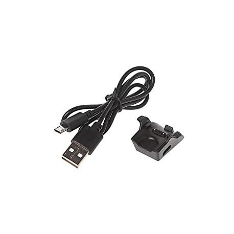 USB Charging Cable Cord Dock Charger Adapter