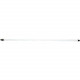 Amateur Dual-Band Base Antenna