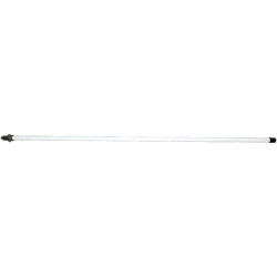 Amateur Dual-Band Base Antenna