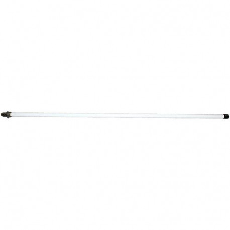 Amateur Dual-Band Base Antenna