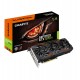 Gigabyte GeForce Ti Gaming