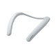 Sony SRS-NB10 Wireless Neckband Bluetooth Speaker