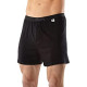 Men - Classic Boxer - Ultralight