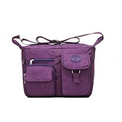 Women's Shoulder Bags Casual Handbag Travel