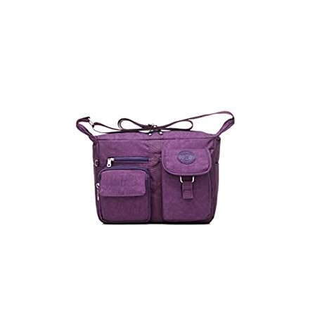 Women's Shoulder Bags Casual Handbag Travel