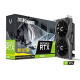ZOTAC Gaming GeForce RTX 2060 6GB