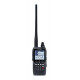 FTA-450L Airband VHF Comm