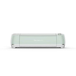Cricut Explore Air 2