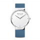 Unisex Analogue Quartz Max René Collection Watch