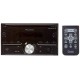 Pioneer FH-S500BT Double DIN