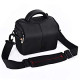 Waterproof Anti-shock Camera Case Bag