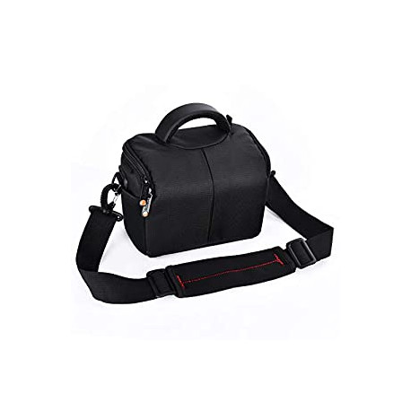 Waterproof Anti-shock Camera Case Bag