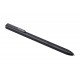 S Pen Stylus Black