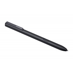 S Pen Stylus Black