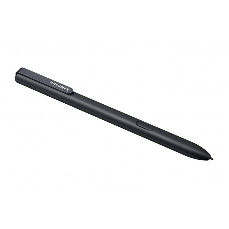 S Pen Stylus Black