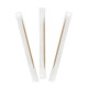 Toothpicks, Package of 1000