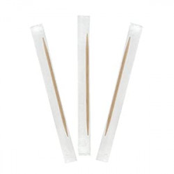 Toothpicks, Package of 1000