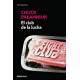 El club de la lucha