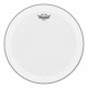 Remo Powerstroke P4 Coated Drumhead, 16"