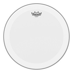 Remo Powerstroke P4 Coated Drumhead, 16"
