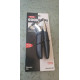 OXO Good Grips Garlic Press