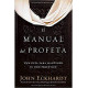 El manual del profeta