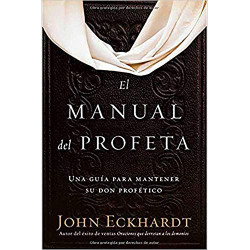 El manual del profeta