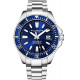 Dive Watches for Men - Pro Diver Watch