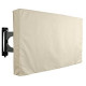 Universal Weatherproof Protector for 22 - 24 Inch