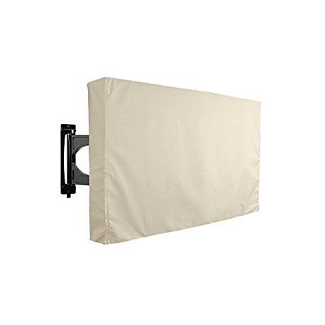 Universal Weatherproof Protector for 22 - 24 Inch