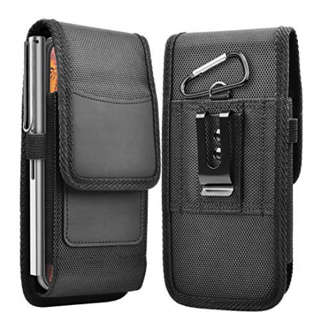 Phone Holster for Samsung Galaxy S22 Ultra