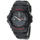 Men's G-Shock Classic Analog-Digital Watch