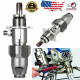 Replace Airless Spray Pump 246428