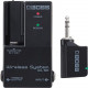 WL-50 Guitar Wireless System