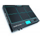 Alesis SamplePad Pro