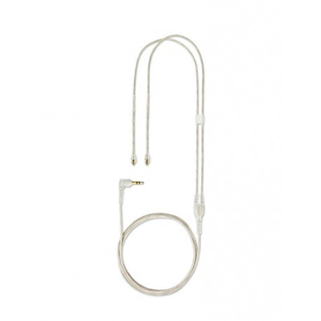 AC64CL 64 -Inch Detachable Earphone Cable for SE215