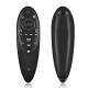 Remote Control Replacement for LG TV AN-MR500G