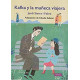 Kafka y la muñeca viajera