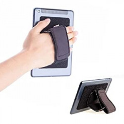 Pack 3 of Padded Hand-Strap Plus