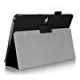 10.1 Case - Flip Stand Leather Folio Cover Case