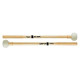 Bass Drum Mallets